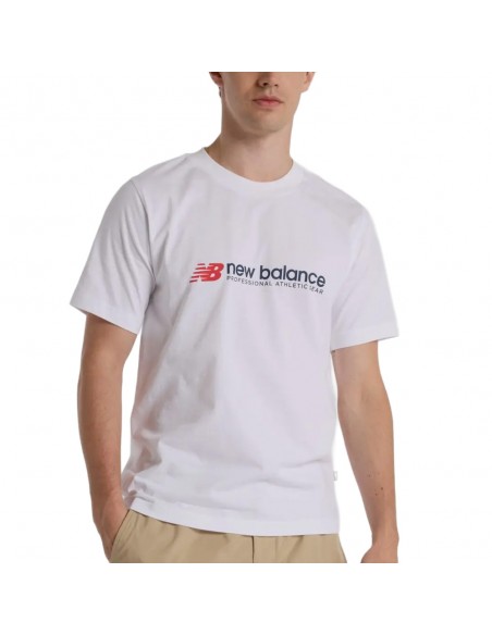 NB Professional Athletics