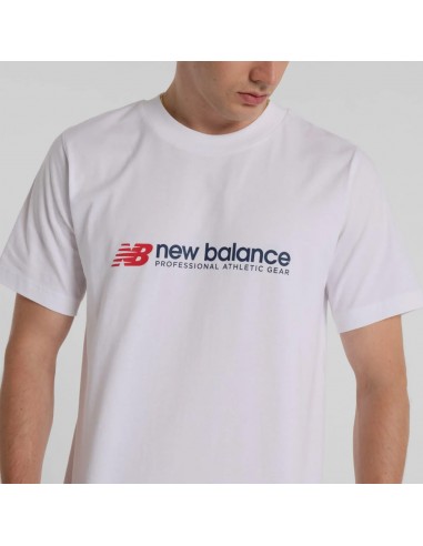 NB Professional Athletics