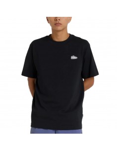 NB Athletics 550 Patch T-Shirt