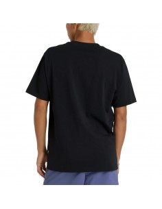 NB Athletics 550 Patch T-Shirt 2