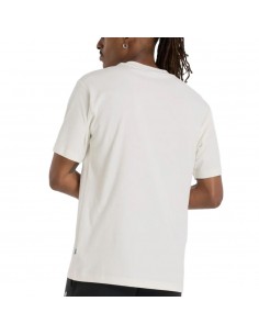 NB Athletics 574 Patch T-Shirt 2