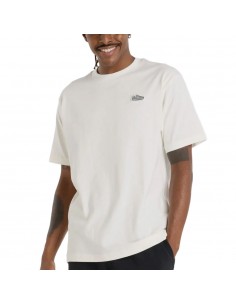 NB Athletics 574 Patch T-Shirt