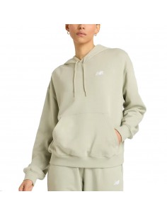 NB Sport Essentials French Terry Hoodie