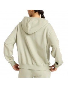 NB Sport Essentials French Terry Hoodie 2