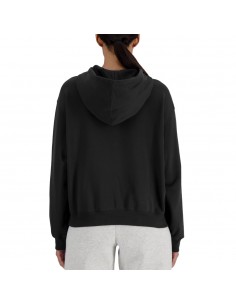 NB Sports Essentials French Terry Logo Hoodie 2