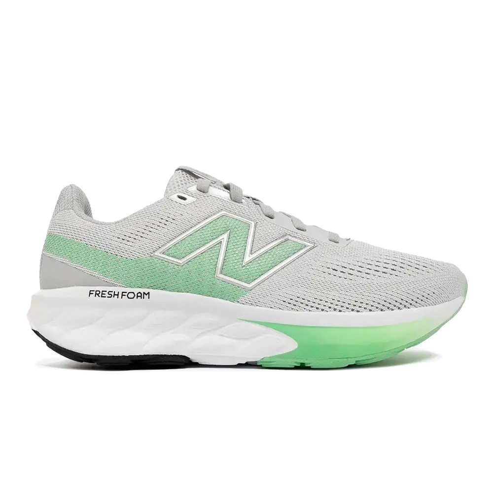 New Balance NB Fresh Foam 520 v9
