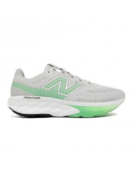 New Balance NB Fresh Foam 520 v9