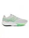 NB Fresh Foam 520 v9