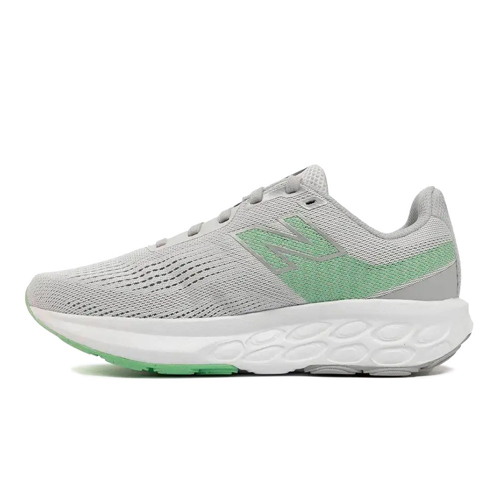 New Balance NB Fresh Foam 520 v9 · foto 2