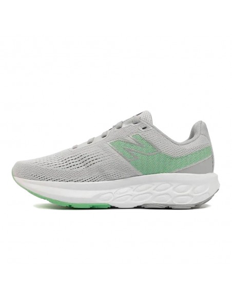 New Balance NB Fresh Foam 520 v9 · foto 2