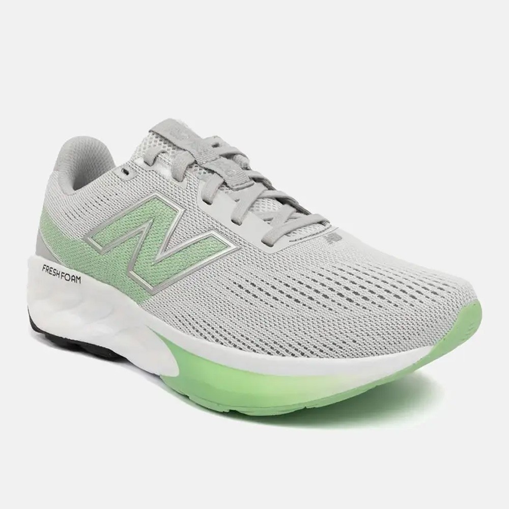 New Balance NB Fresh Foam 520 v9 · foto 3