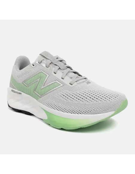 New Balance NB Fresh Foam 520 v9 · foto 3
