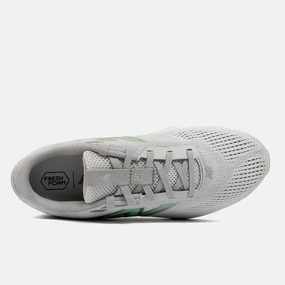 New Balance NB Fresh Foam 520 v9 · foto 4