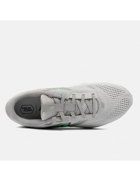 New Balance NB Fresh Foam 520 v9 · foto 4