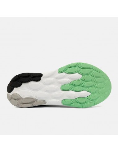 NB Fresh Foam 520 v9