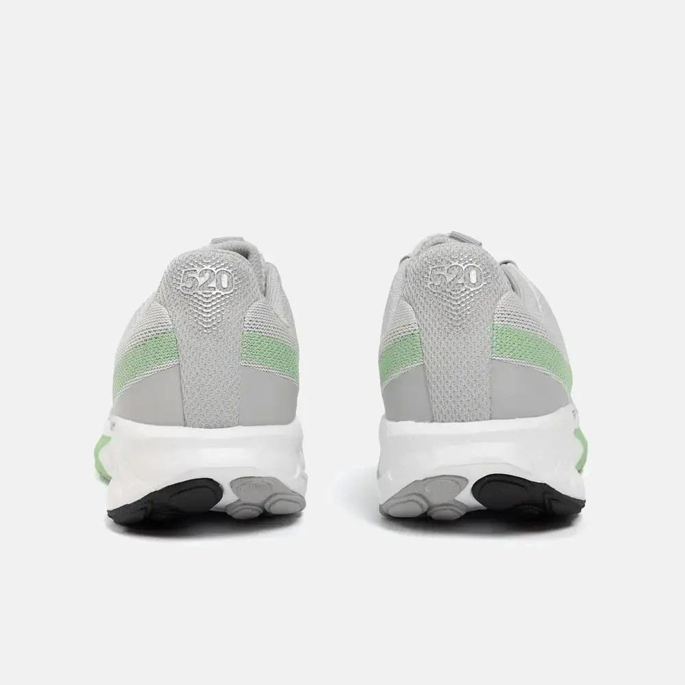 New Balance NB Fresh Foam 520 v9 · foto 6