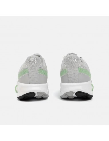 NB Fresh Foam 520 v9