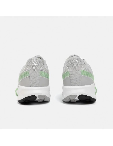 NB Fresh Foam 520 v9