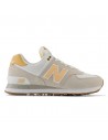 NB 574