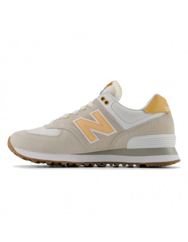 NB 574
