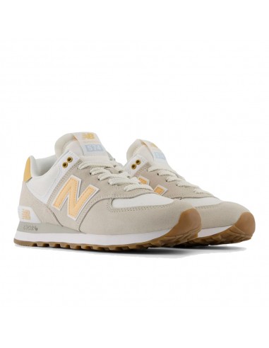 NB 574