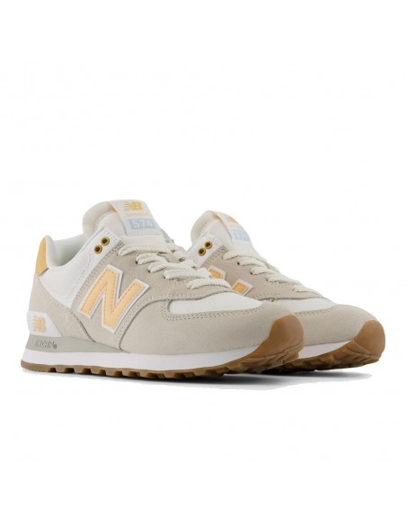 NB 574 NB 574