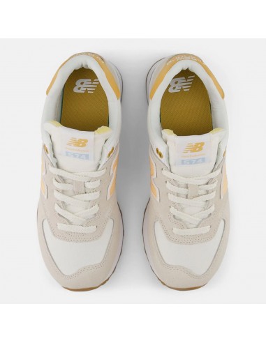 NB 574