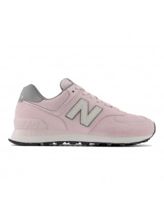 NB 574
