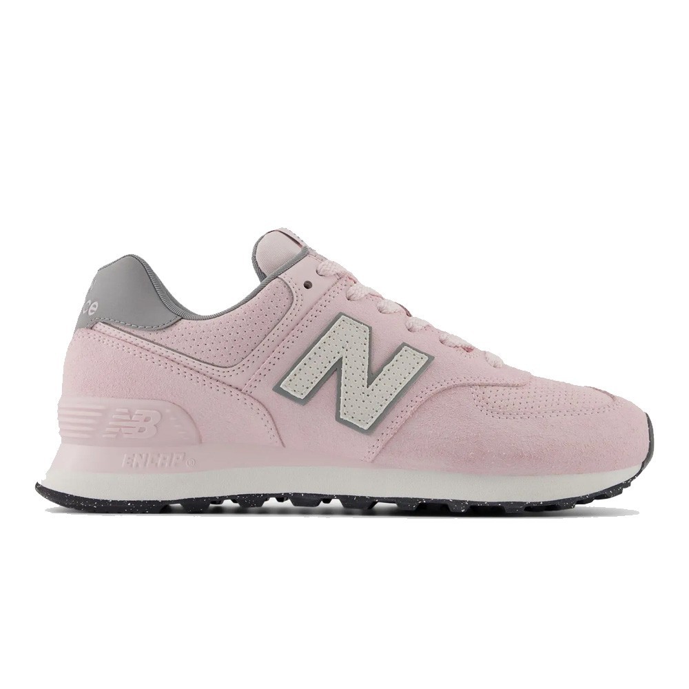 New Balance NB 574