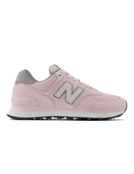 NB 574 NB 574