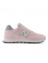 NB 574