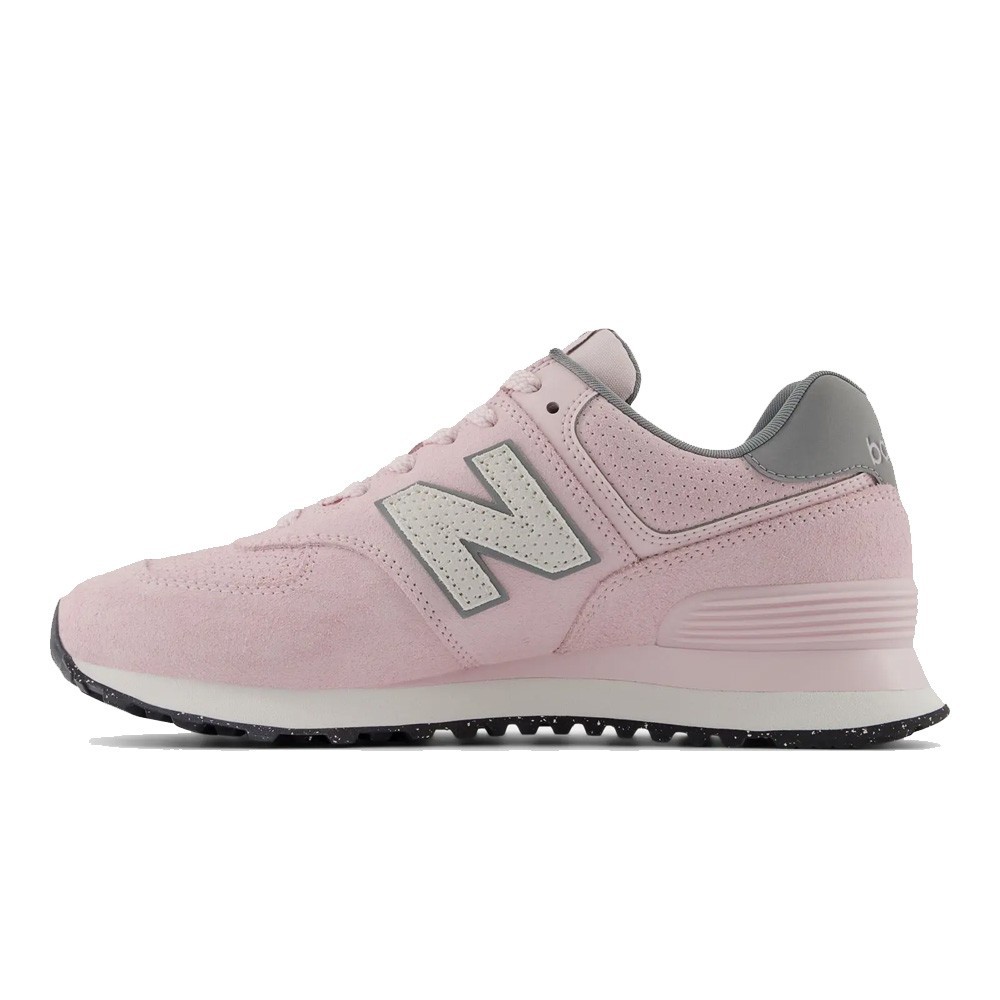 New Balance NB 574 · foto 2