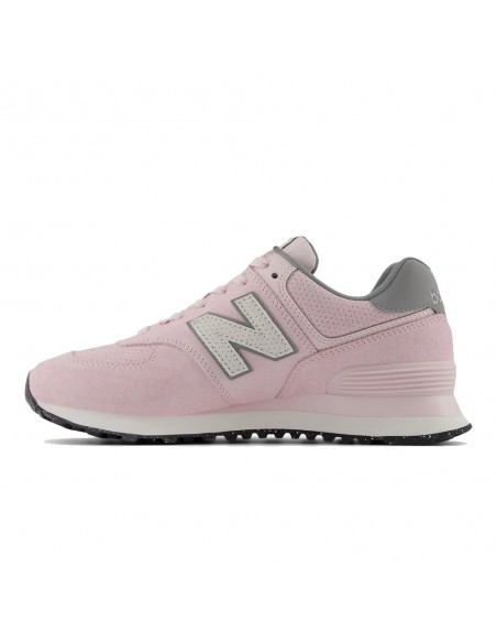 NB 574 NB 574
