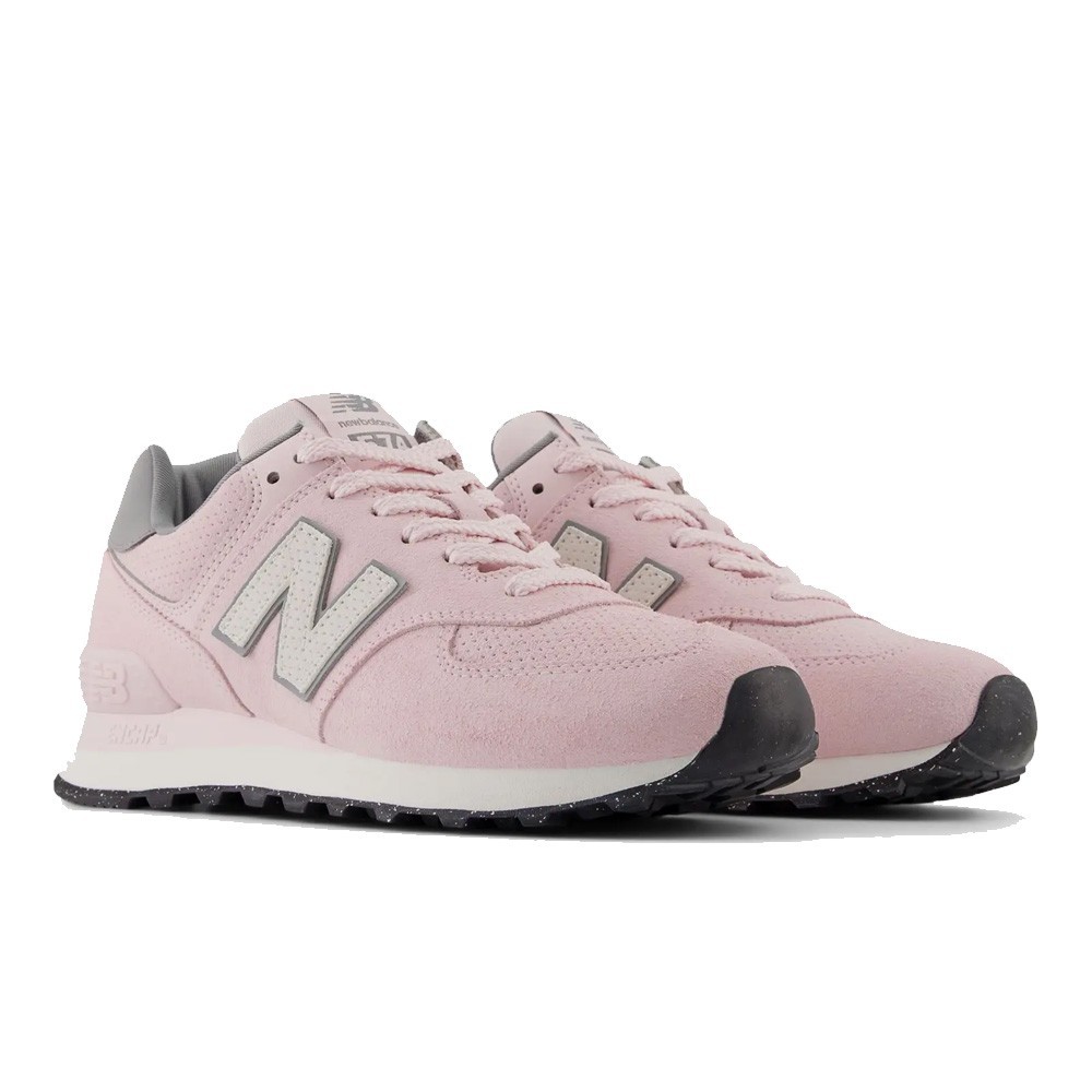 New Balance NB 574 · foto 3