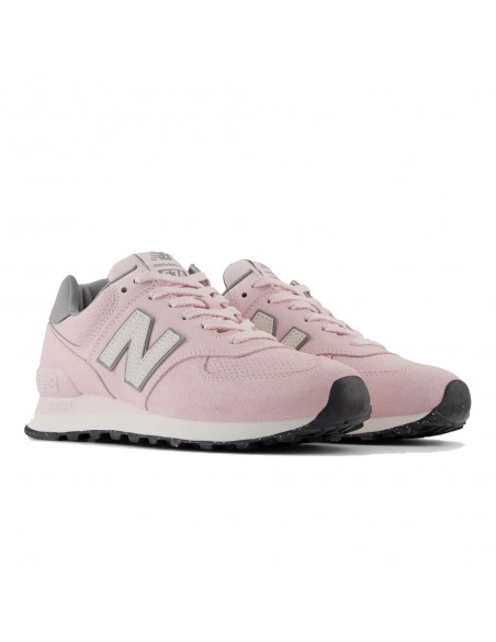 New Balance NB 574 · foto 3