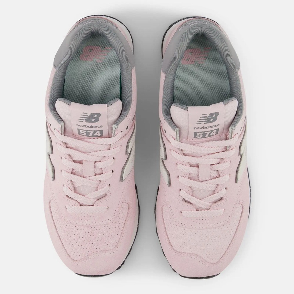 New Balance NB 574 · foto 4