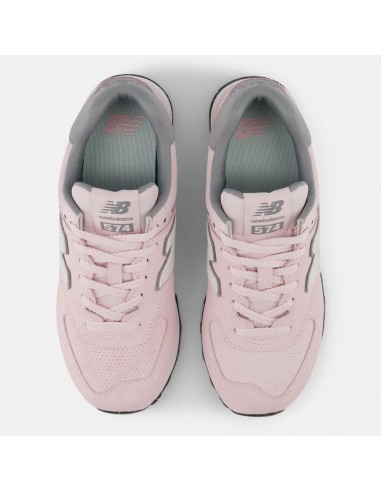 NB 574