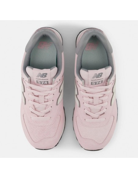 New Balance NB 574 · foto 4