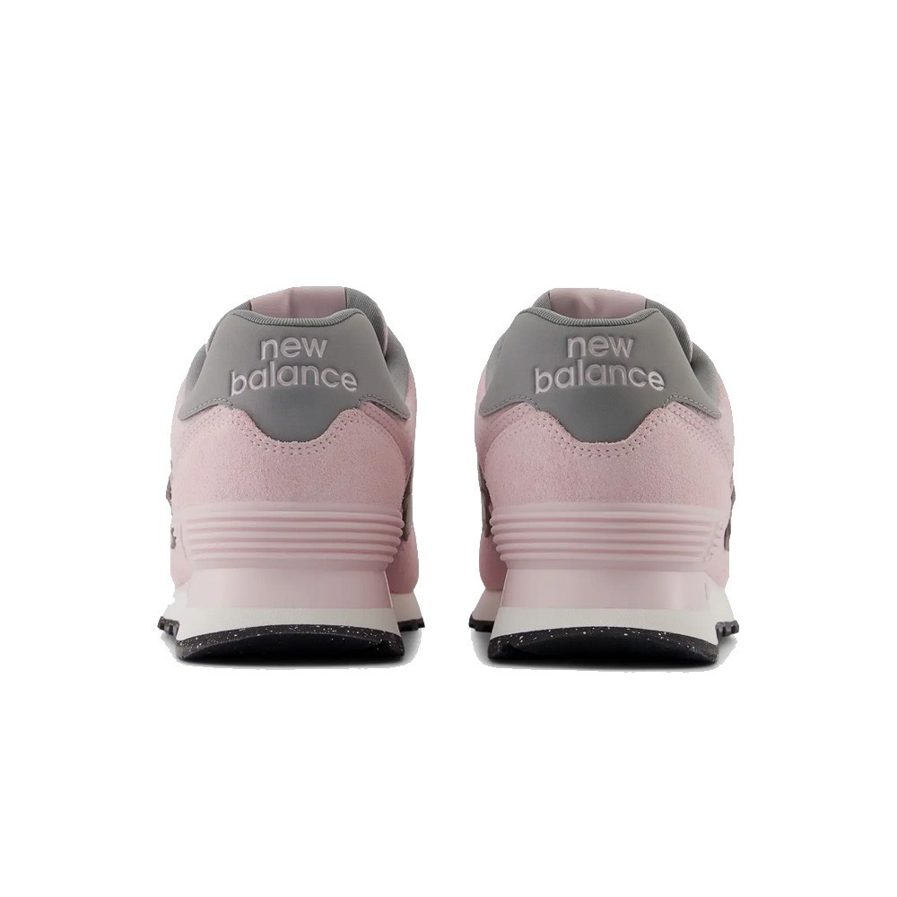 New Balance NB 574 · foto 6