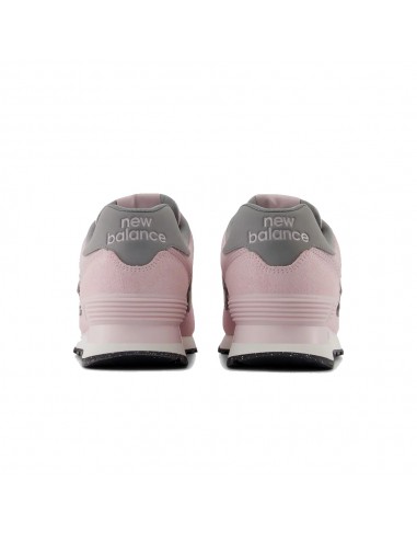 NB 574