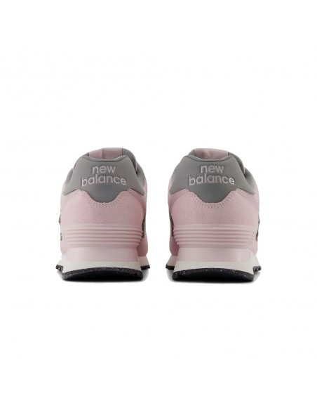 NB 574 NB 574