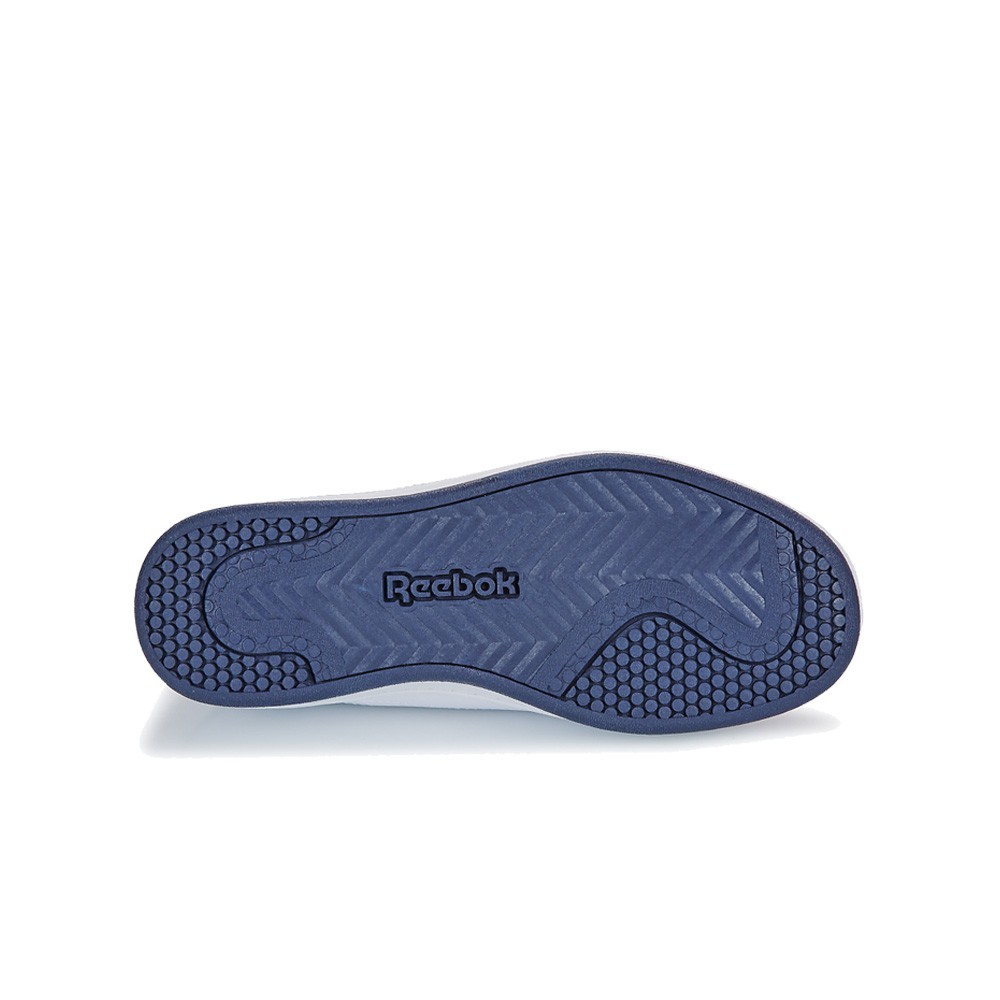 Reebok RBK Royal Complete Clean 2.0 Kids · foto 3