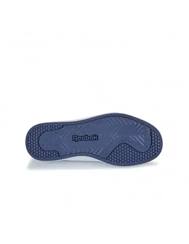 RBK Royal Complete Clean 2.0 Kids