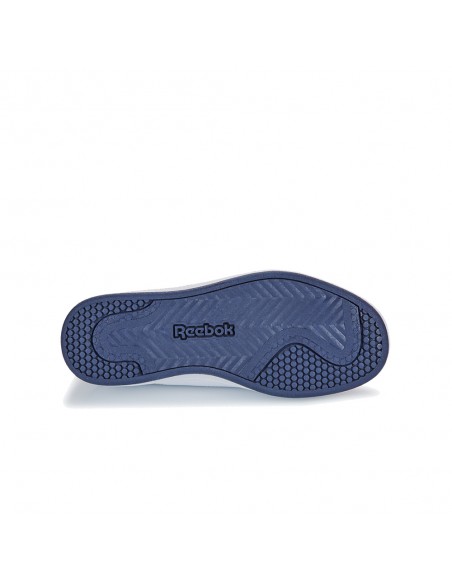 Reebok RBK Royal Complete Clean 2.0 Kids · foto 3