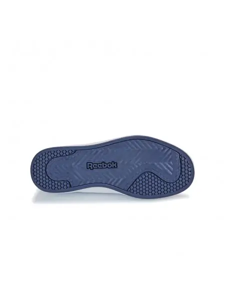 RBK Royal Complete Clean 2.0 Kids