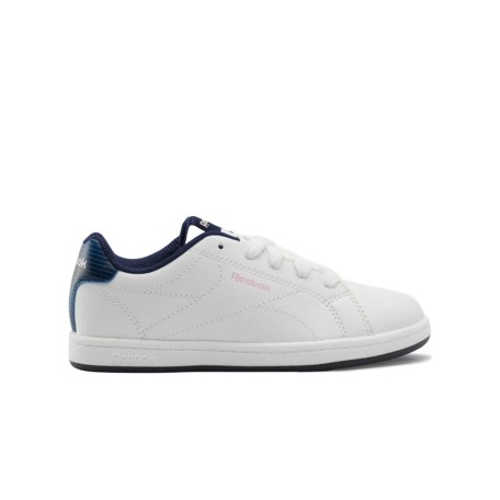 Reebok RBK Royal Complete Clean 2.0 Kids