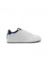 RBK Royal Complete Clean 2.0 Kids