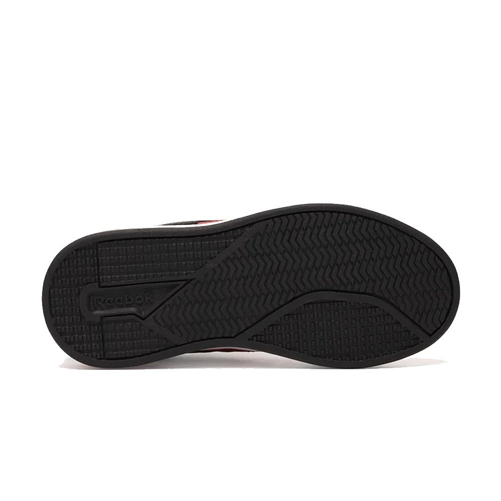 Reebok RBK Royal Prime Step n' Flash Kids · foto 4