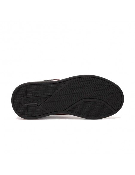 Reebok RBK Royal Prime Step n' Flash Kids · foto 4