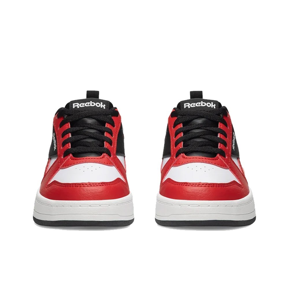 Reebok RBK Royal Prime Step n' Flash Kids · foto 3